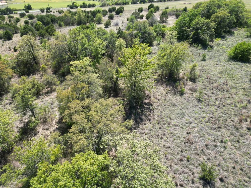 9842 Fm 2228 Baird, TX 79504