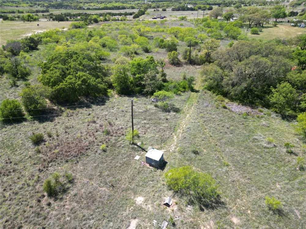 9842 Fm 2228 Baird, TX 79504