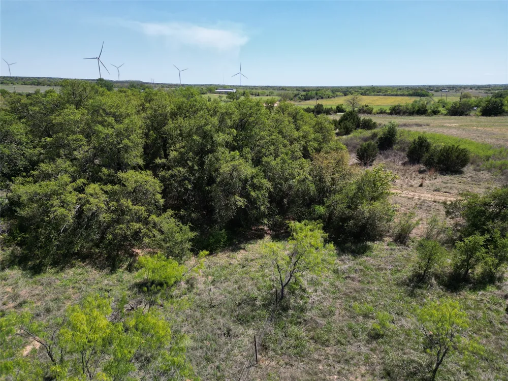 9842 Fm 2228 Baird, TX 79504