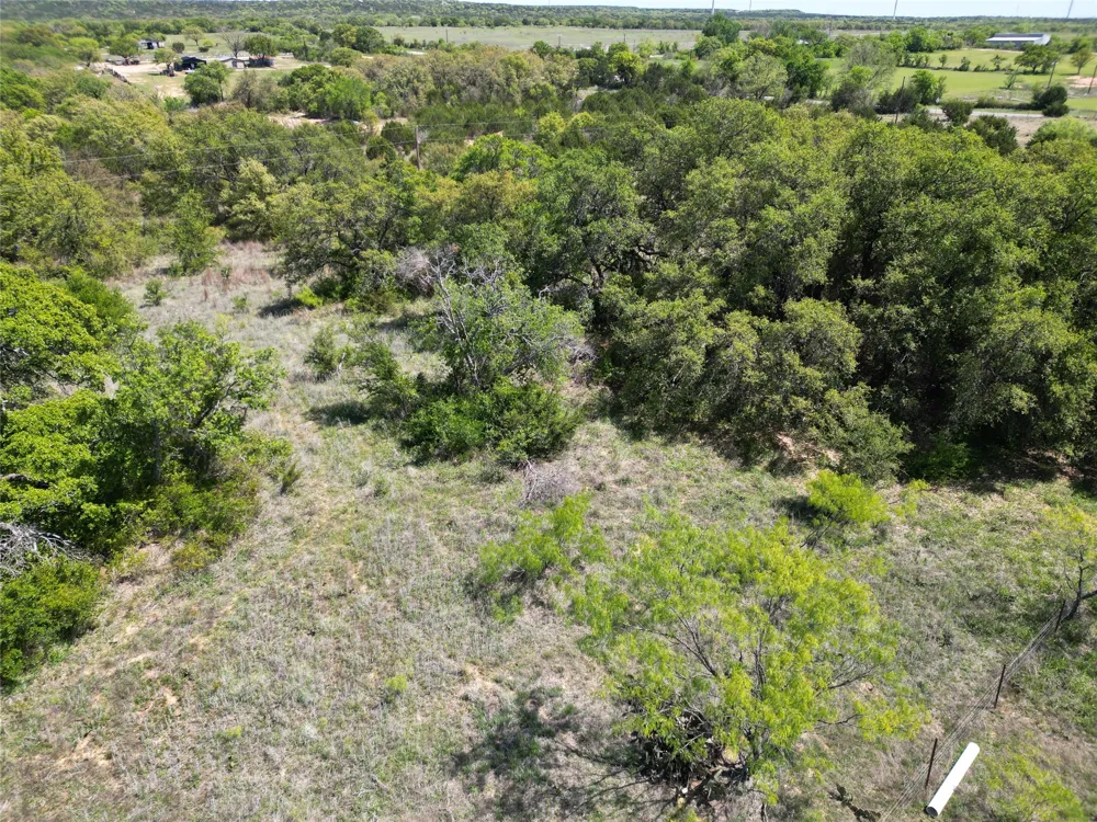 9842 Fm 2228 Baird, TX 79504