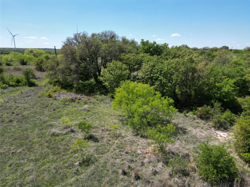 9842 Fm 2228 Baird, TX 79504
