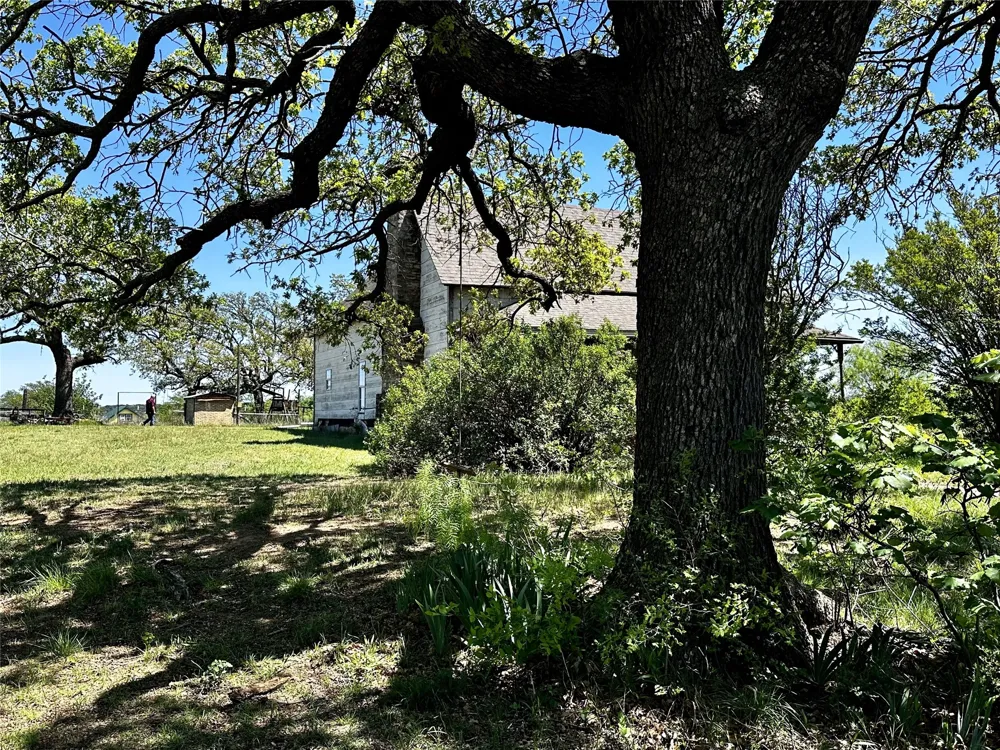 9842 Fm 2228 Baird, TX 79504