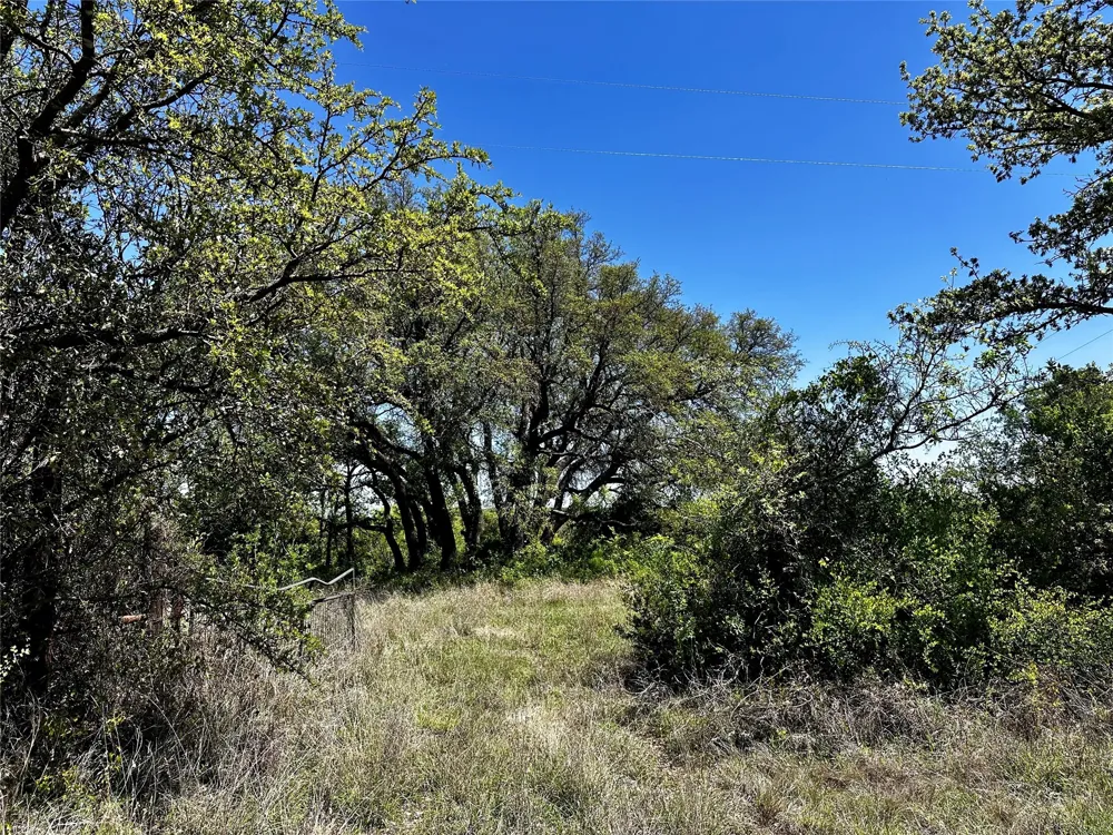 9842 Fm 2228 Baird, TX 79504