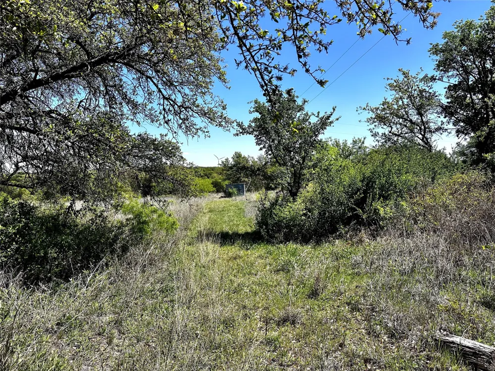 9842 Fm 2228 Baird, TX 79504