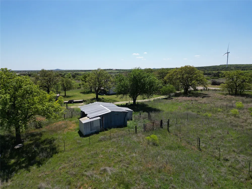 9842 Fm 2228 Baird, TX 79504