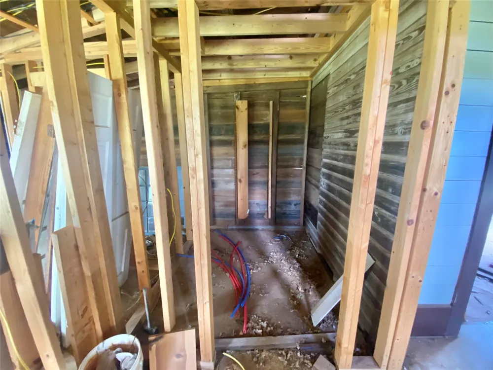 9842 Fm 2228 Baird, TX 79504