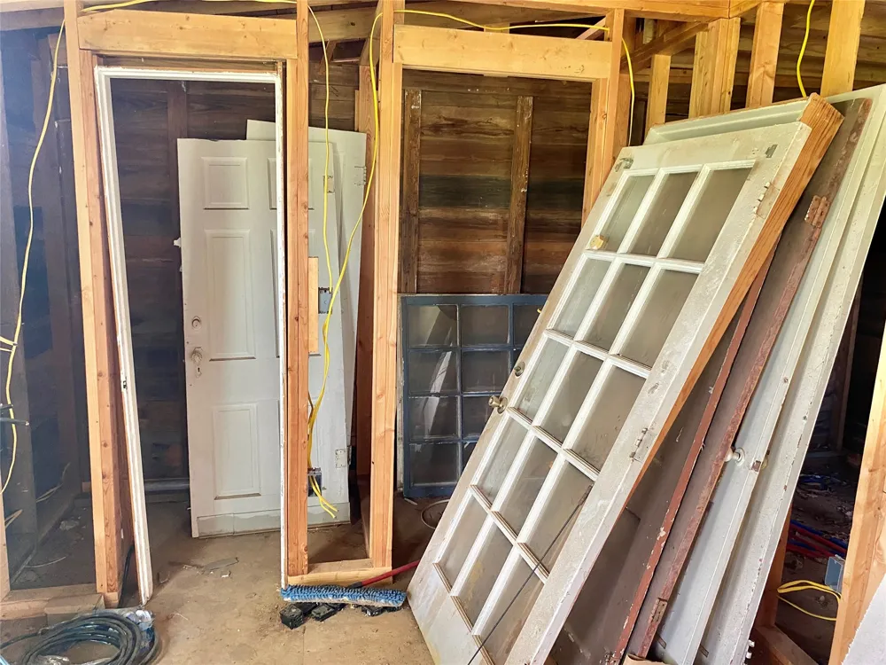 9842 Fm 2228 Baird, TX 79504