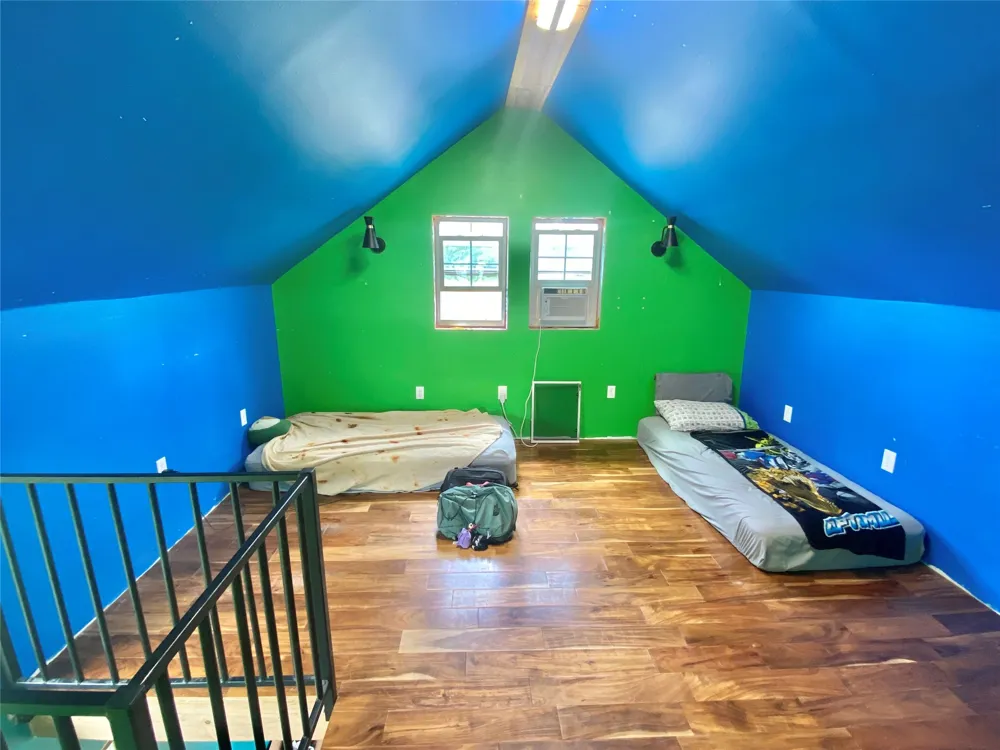 9842 Fm 2228 Baird, TX 79504