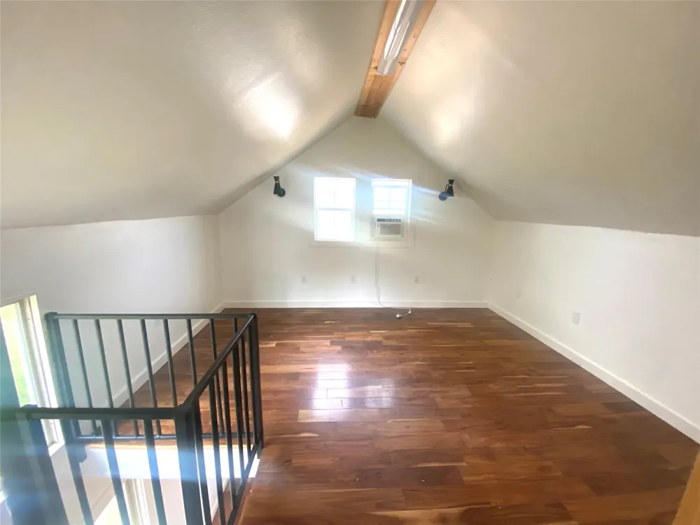 9842 Fm 2228 Baird, TX 79504