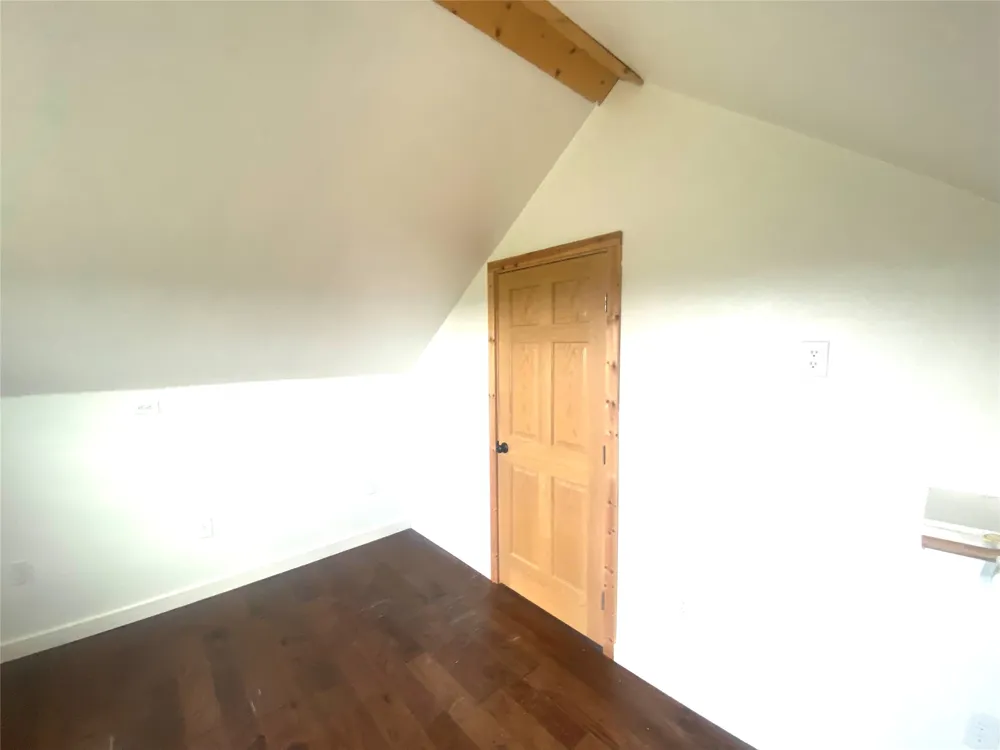 9842 Fm 2228 Baird, TX 79504