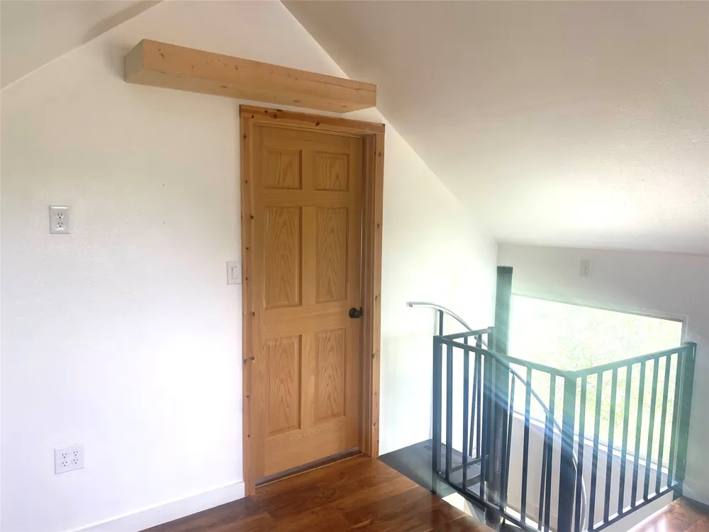 9842 Fm 2228 Baird, TX 79504
