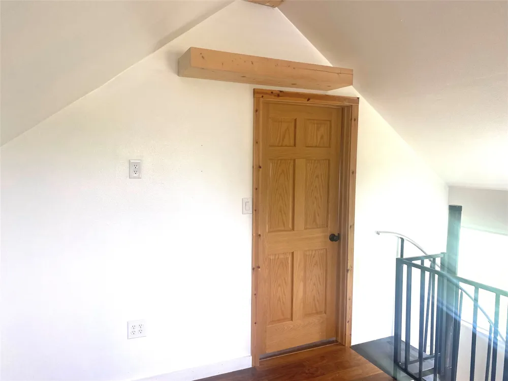 9842 Fm 2228 Baird, TX 79504