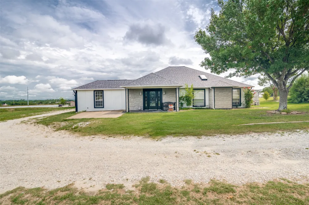 20762 S FM 740 Forney, TX 75126
