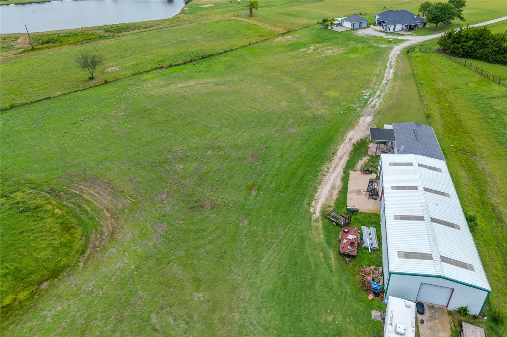 20762 S FM 740 Forney, TX 75126