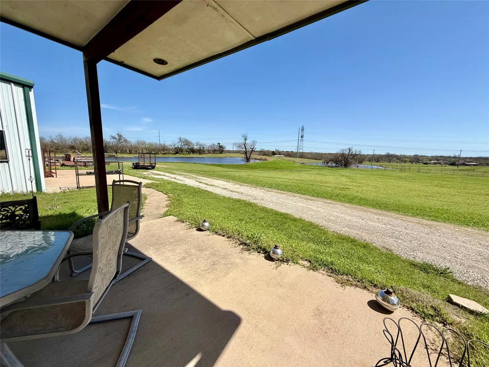 20762 S FM 740 Forney, TX 75126