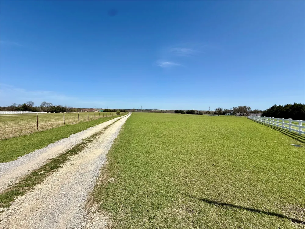 20762 S FM 740 Forney, TX 75126