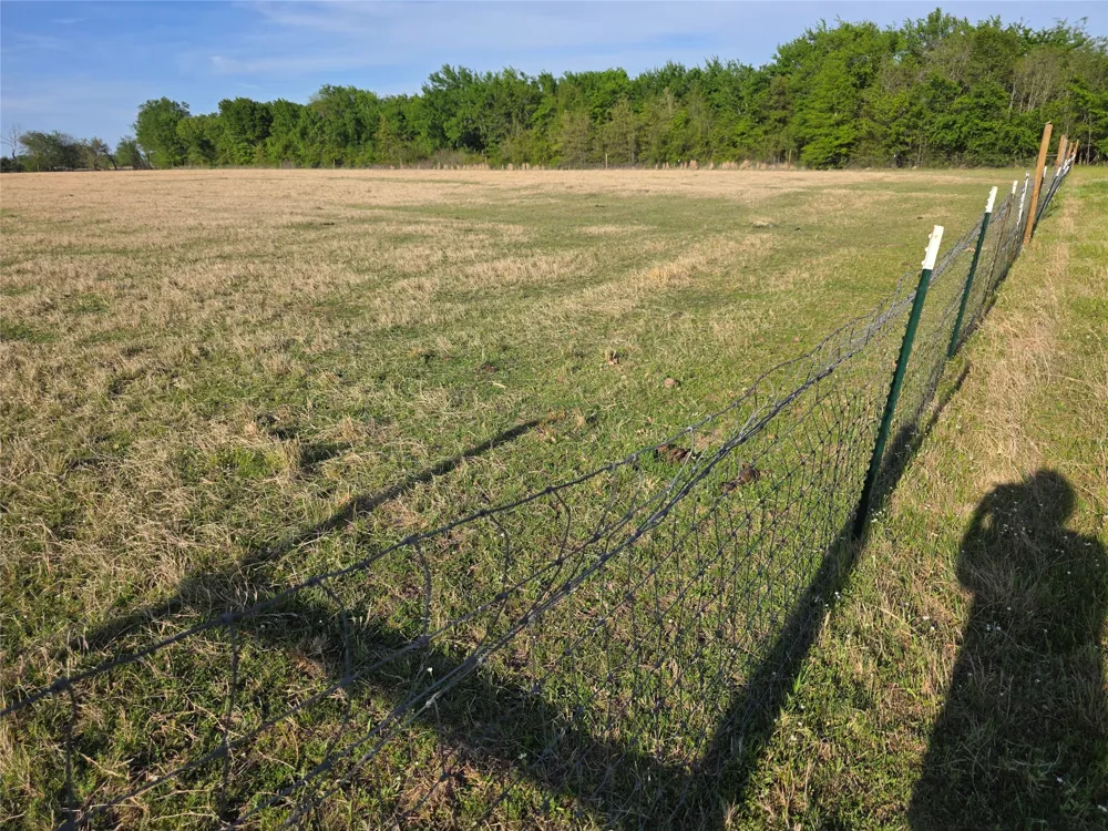 550 RS COUNTY ROAD 3425 Emory, TX 75440