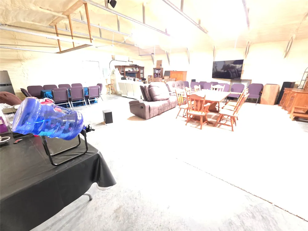 550 RS COUNTY ROAD 3425 Emory, TX 75440