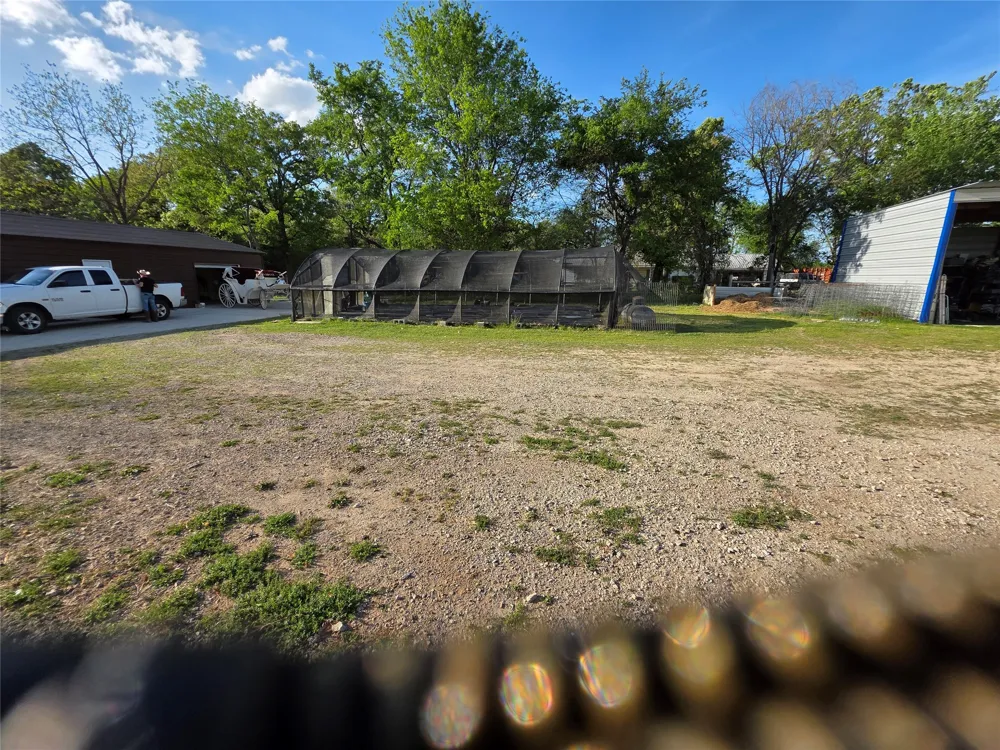 550 RS COUNTY ROAD 3425 Emory, TX 75440