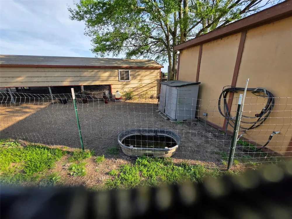 550 RS COUNTY ROAD 3425 Emory, TX 75440