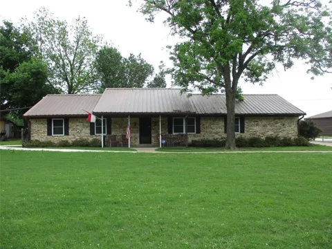 550 RS COUNTY ROAD 3425