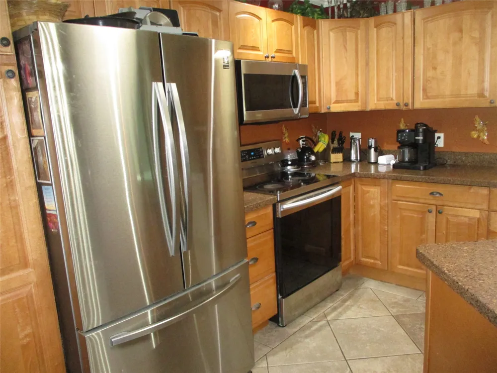 550 RS COUNTY ROAD 3425 Emory, TX 75440
