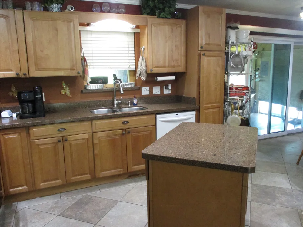 550 RS COUNTY ROAD 3425 Emory, TX 75440