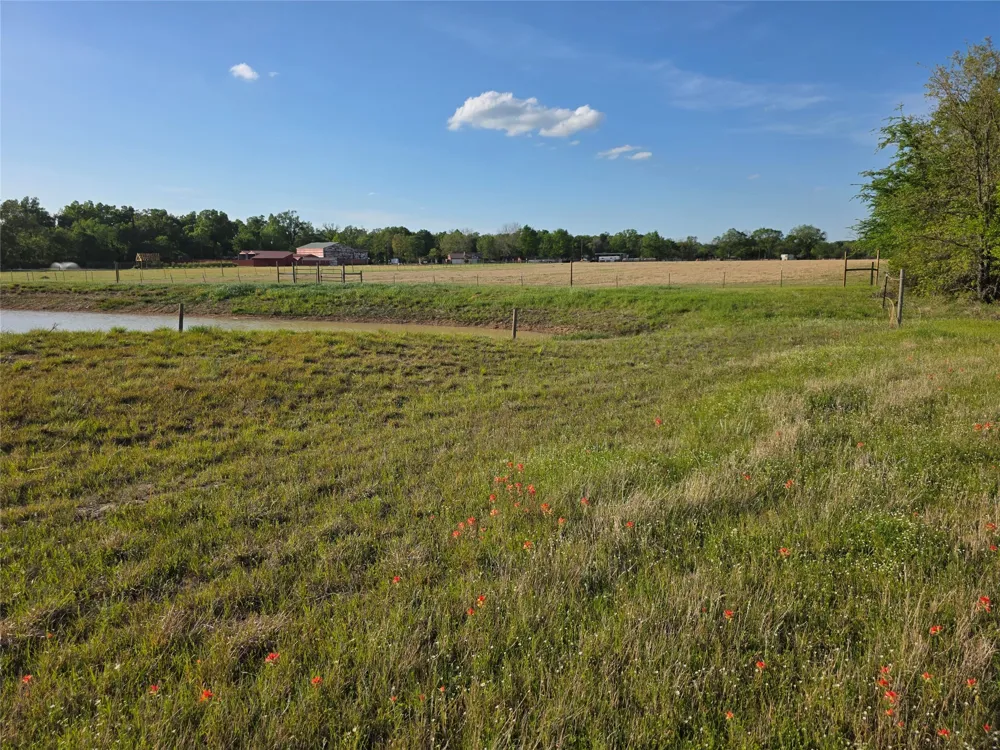 550 RS COUNTY ROAD 3425 Emory, TX 75440
