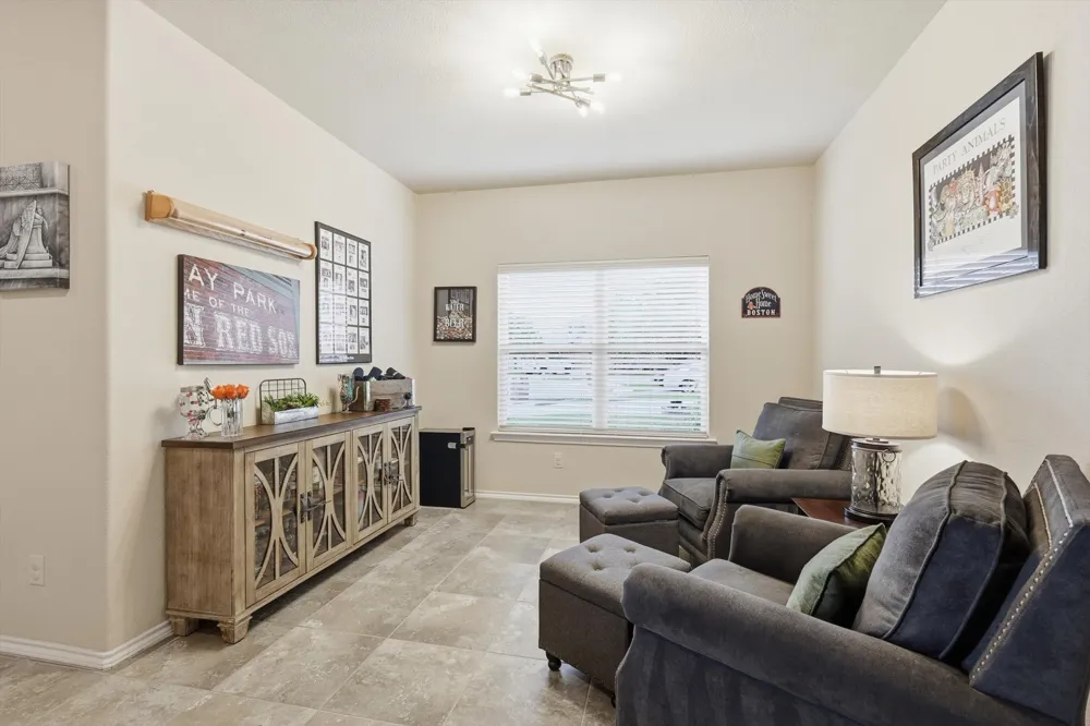 2432 Half Moon Bay Lane Fort Worth, TX 76177
