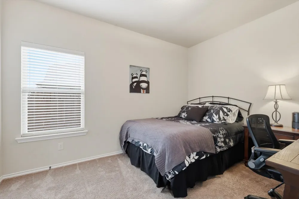 2432 Half Moon Bay Lane Fort Worth, TX 76177