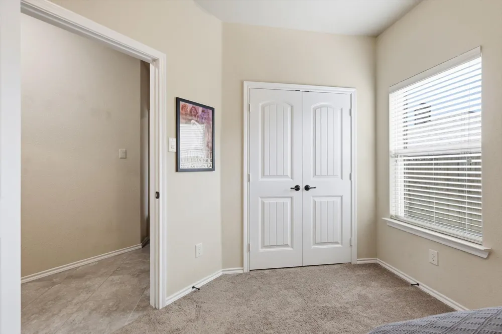 2432 Half Moon Bay Lane Fort Worth, TX 76177