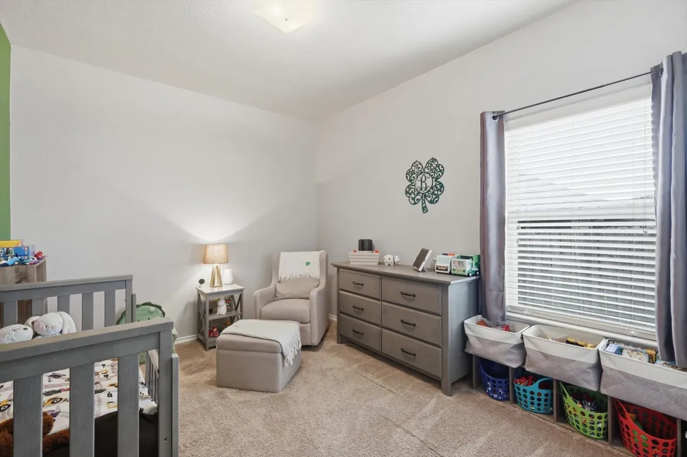 2432 Half Moon Bay Lane Fort Worth, TX 76177