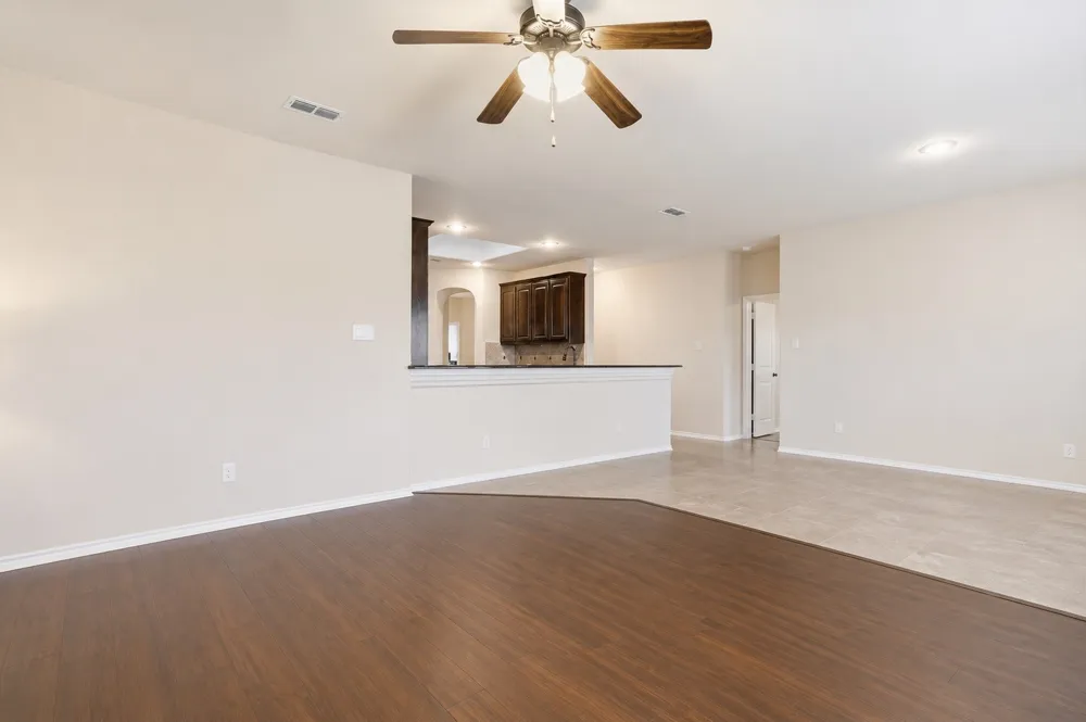 2432 Half Moon Bay Lane Fort Worth, TX 76177