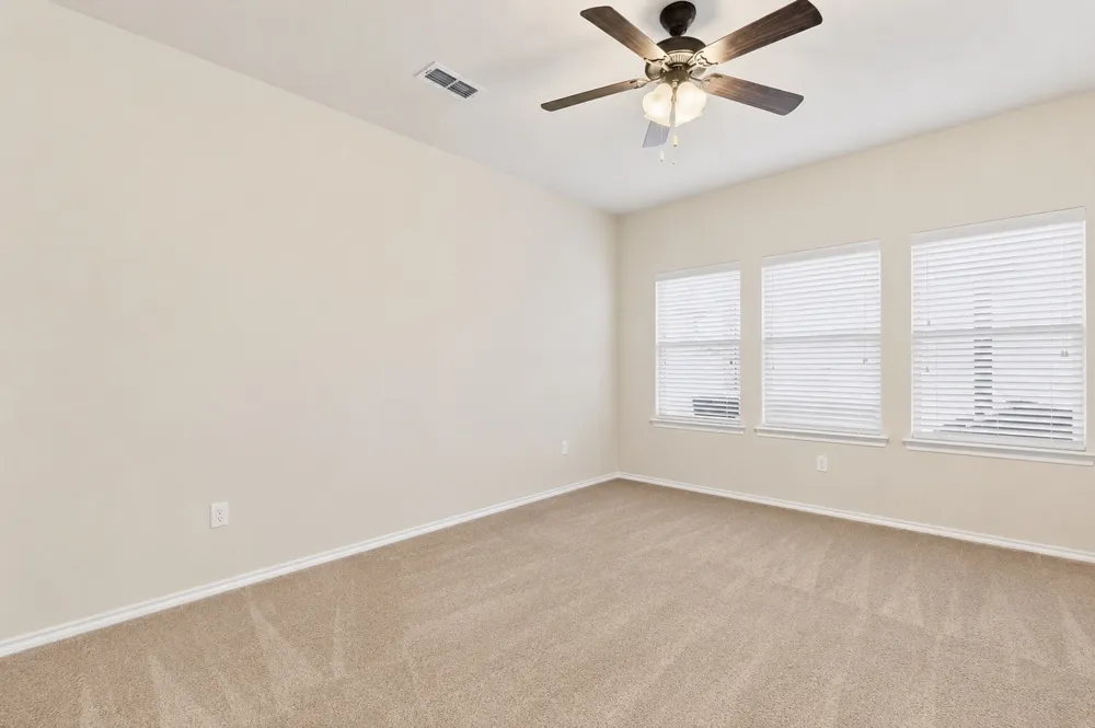 2432 Half Moon Bay Lane Fort Worth, TX 76177