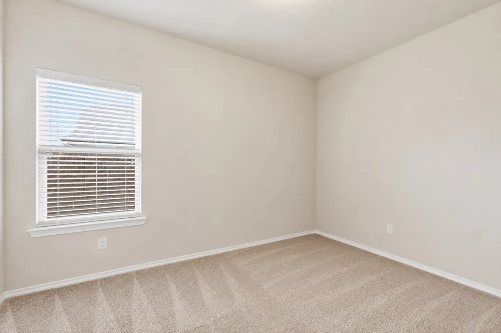 2432 Half Moon Bay Lane Fort Worth, TX 76177