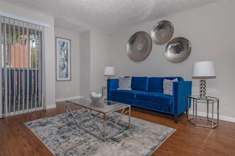 1826 Esters Road #2078