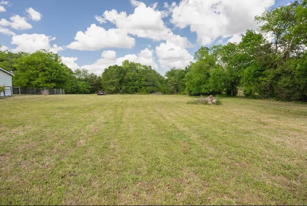 FM 279 Ben Wheeler, TX 75754
