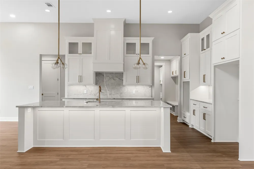 358 Lacek Mill Road China Spring, TX 76633