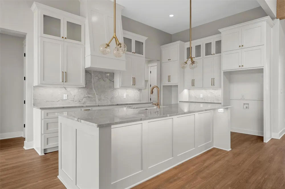 358 Lacek Mill Road China Spring, TX 76633