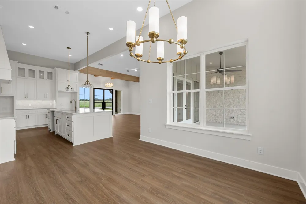 358 Lacek Mill Road China Spring, TX 76633