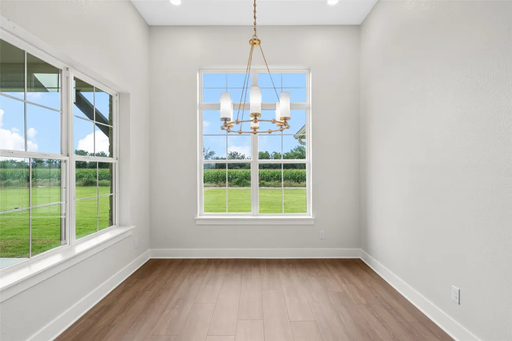 358 Lacek Mill Road China Spring, TX 76633