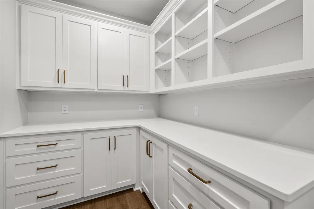 358 Lacek Mill Road China Spring, TX 76633