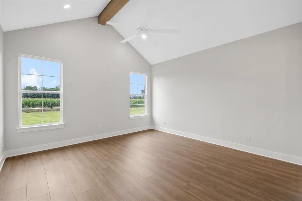 358 Lacek Mill Road China Spring, TX 76633