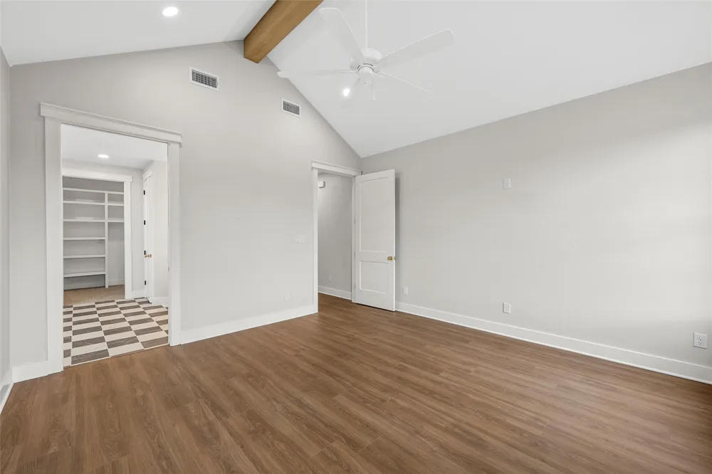 358 Lacek Mill Road China Spring, TX 76633