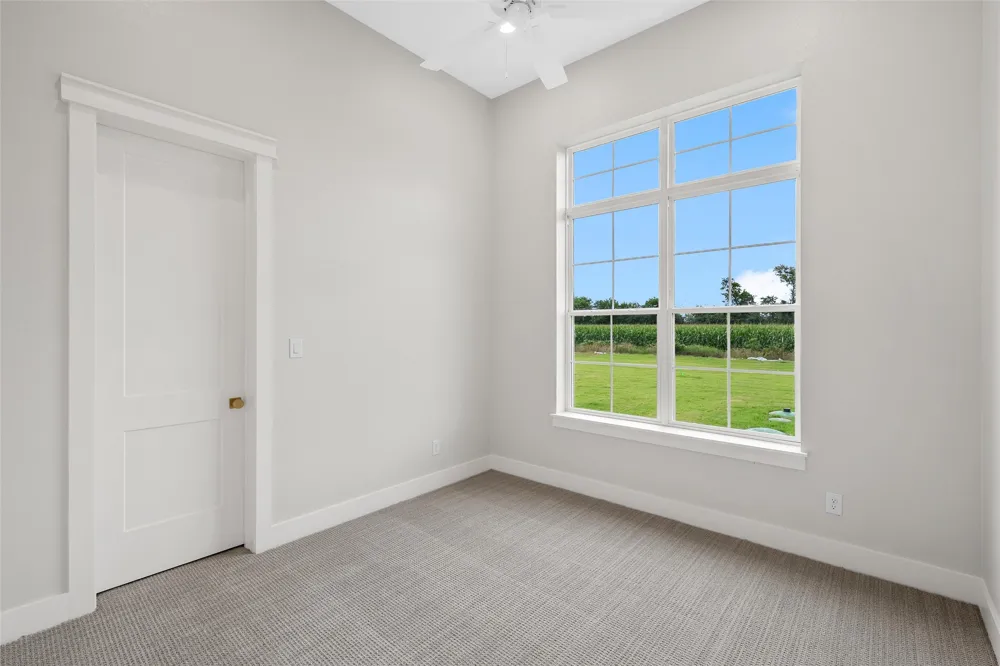 358 Lacek Mill Road China Spring, TX 76633
