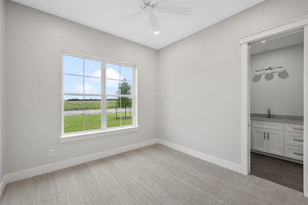 358 Lacek Mill Road China Spring, TX 76633