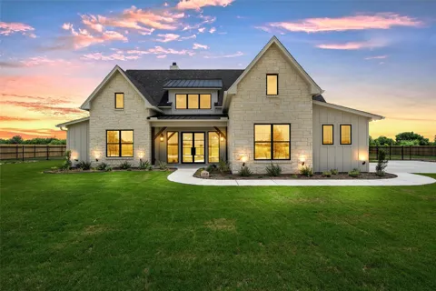 358 Lacek Mill Road