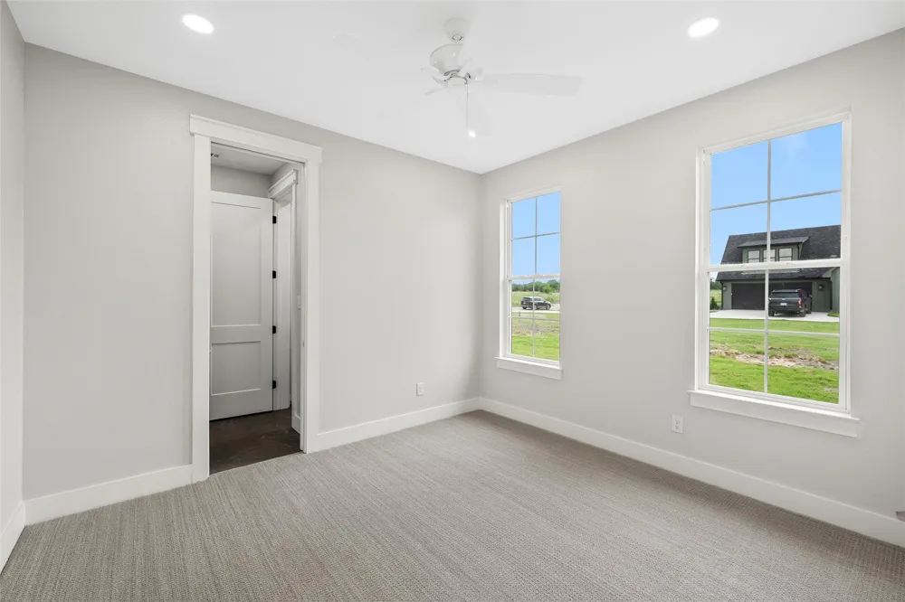 358 Lacek Mill Road China Spring, TX 76633