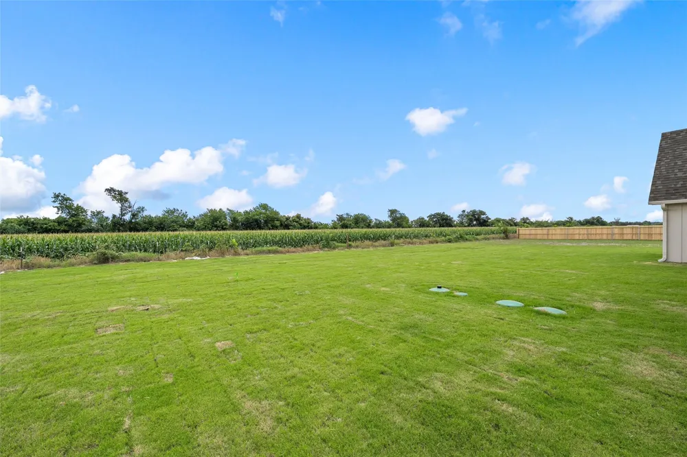 358 Lacek Mill Road China Spring, TX 76633