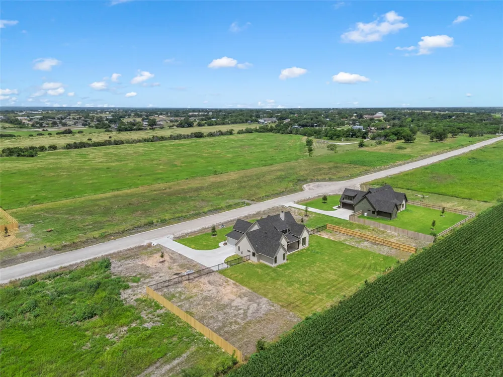 358 Lacek Mill Road China Spring, TX 76633